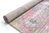 Darrahopens Home & Garden > Rugs delicate-deli12