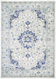 Darrahopens Home & Garden > Rugs delicate-deli13