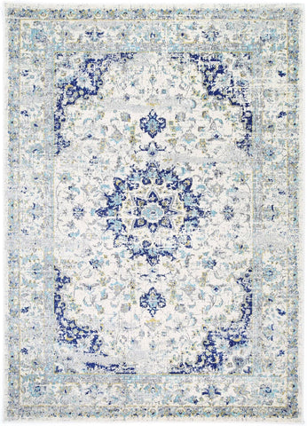 Darrahopens Home & Garden > Rugs delicate-deli13
