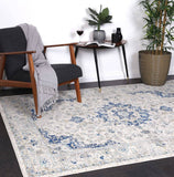 Darrahopens Home & Garden > Rugs delicate-deli13