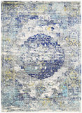 Darrahopens Home & Garden > Rugs delicate-deli2
