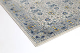 Darrahopens Home & Garden > Rugs delicate-deli3