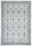 Darrahopens Home & Garden > Rugs delicate-deli3
