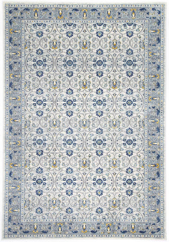 Darrahopens Home & Garden > Rugs delicate-deli3