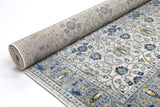 Darrahopens Home & Garden > Rugs delicate-deli3