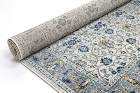 Darrahopens Home & Garden > Rugs delicate-deli3