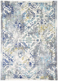 Darrahopens Home & Garden > Rugs delicate-deli4