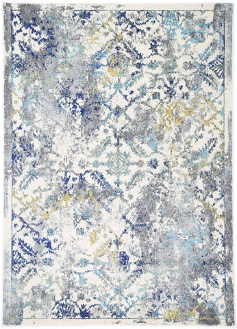 Darrahopens Home & Garden > Rugs delicate-deli4