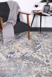 Darrahopens Home & Garden > Rugs delicate-deli4