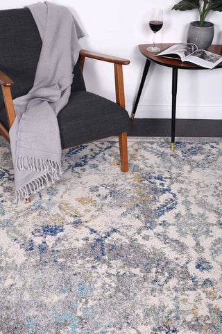 Darrahopens Home & Garden > Rugs delicate-deli4