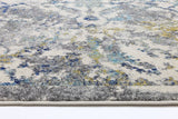 Darrahopens Home & Garden > Rugs delicate-deli4