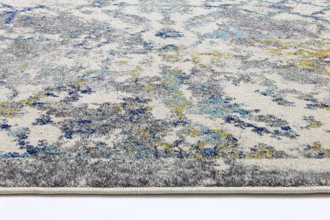 Darrahopens Home & Garden > Rugs delicate-deli4