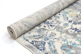 Darrahopens Home & Garden > Rugs delicate-deli4