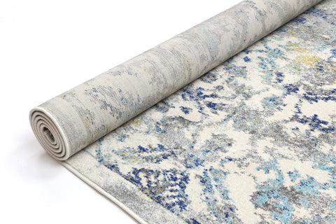 Darrahopens Home & Garden > Rugs delicate-deli4