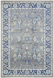 Darrahopens Home & Garden > Rugs delicate-deli5