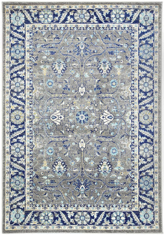 Darrahopens Home & Garden > Rugs delicate-deli5