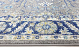 Darrahopens Home & Garden > Rugs delicate-deli5