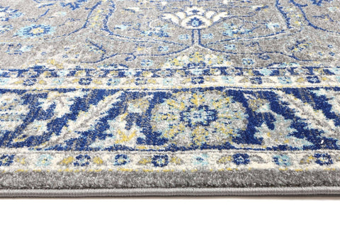 Darrahopens Home & Garden > Rugs delicate-deli5