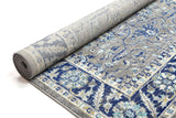 Darrahopens Home & Garden > Rugs delicate-deli5