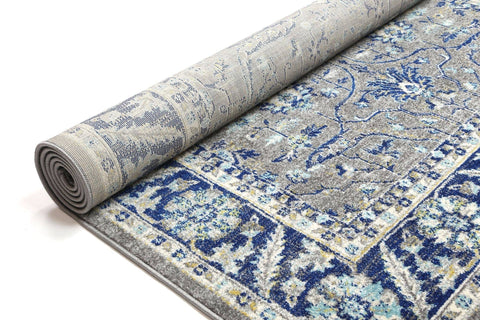 Darrahopens Home & Garden > Rugs delicate-deli5