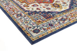 Darrahopens Home & Garden > Rugs delicate-deli6