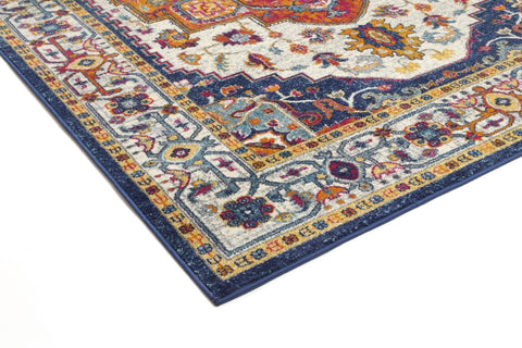 Darrahopens Home & Garden > Rugs delicate-deli6