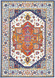 Darrahopens Home & Garden > Rugs delicate-deli6