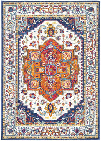 Darrahopens Home & Garden > Rugs delicate-deli6