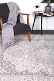 Darrahopens Home & Garden > Rugs delicate-deli7