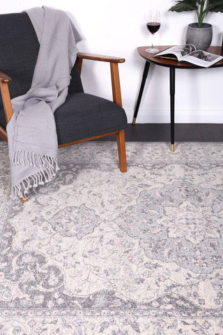 Darrahopens Home & Garden > Rugs delicate-deli7
