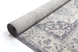 Darrahopens Home & Garden > Rugs delicate-deli7