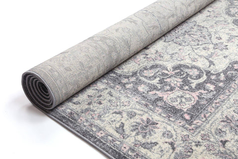 Darrahopens Home & Garden > Rugs delicate-deli7