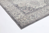 Darrahopens Home & Garden > Rugs delicate-deli7