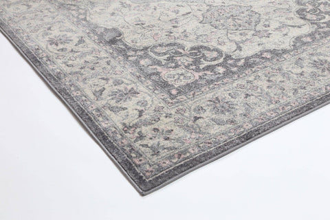Darrahopens Home & Garden > Rugs delicate-deli7