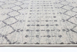 Darrahopens Home & Garden > Rugs delicate-deli8