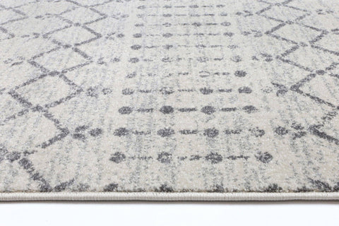 Darrahopens Home & Garden > Rugs delicate-deli8