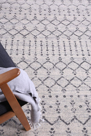 Darrahopens Home & Garden > Rugs delicate-deli8