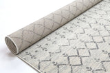 Darrahopens Home & Garden > Rugs delicate-deli8