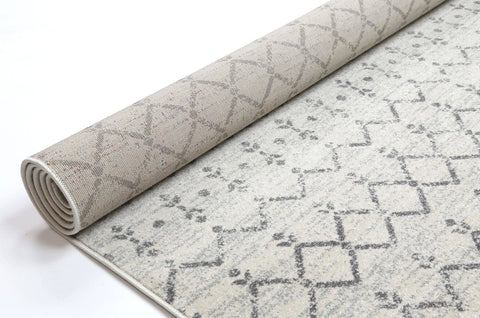 Darrahopens Home & Garden > Rugs delicate-deli8