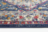 Darrahopens Home & Garden > Rugs delicate-deli9