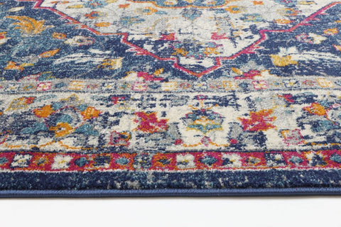 Darrahopens Home & Garden > Rugs delicate-deli9