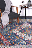 Darrahopens Home & Garden > Rugs delicate-deli9