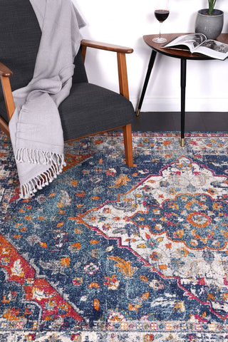 Darrahopens Home & Garden > Rugs delicate-deli9