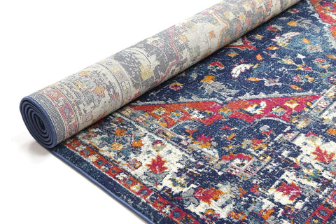Darrahopens Home & Garden > Rugs delicate-deli9