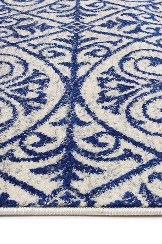 Darrahopens Home & Garden > Rugs delicate-katherine-blue-ivory-rug