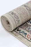 Darrahopens Home & Garden > Rugs delicate-rebecca-multi-rug