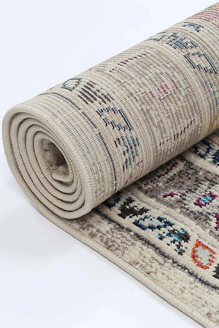 Darrahopens Home & Garden > Rugs delicate-rebecca-multi-rug