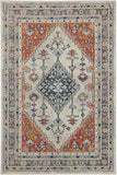 Darrahopens Home & Garden > Rugs delicate-rebecca-multi-rug