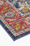 Darrahopens Home & Garden > Rugs delicate-sara-multi-rug