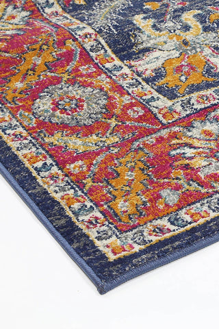 Darrahopens Home & Garden > Rugs delicate-sara-multi-rug